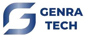 GenraTech